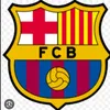 footabllbarca