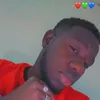 yeezyche