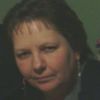 spayd66yahoo0