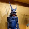 underwaterbasketweaver0