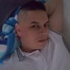 cristianramire993