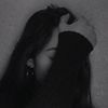 marjona_0412