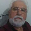 eudesoliveira861