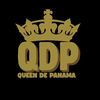 QUEENDEPANAMA