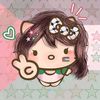 mylittlecats32
