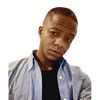 coachjai82