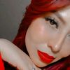 chica_rara.01