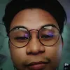 boysucalit