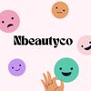 nbeautyco