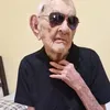 gaahcomedordefeutasgulos