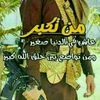 user0yinxg0f14