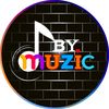 by.muzic