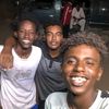 zoor0090