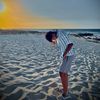 mohammedmadhat35