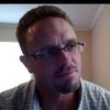 joshcampbell789
