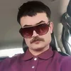 صادقـ♥̨̥̬̩