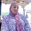 ichraf_ben_abdallah