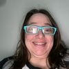 amymiscellaneous