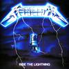 metallica_nerd