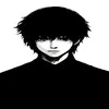 死と痛み