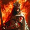 jesusiskingofkings700