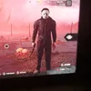 alanmwhoabi