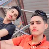 dy6yb50iady3