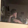 cs_ccc7