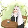 nouralahmad561