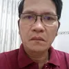 tuan.nguyen4506