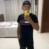 daviferreiralim98