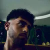 hama_agha206