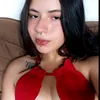 evelyxx_s