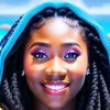 faithjames92