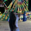 itsannike_