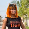 orangebarbiedoll