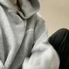 morespacekby