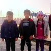 dy19eu07e63mzxczxc123123