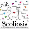 scoliosishero