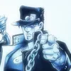 .h_jojo.23