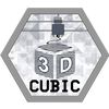 3dcubic.space
