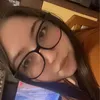 _dona.16_
