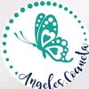 angelescoqueta