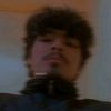julio_enrique_l_f