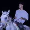 adamshaban38