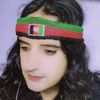 naseemkhannaseemk180