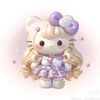 val_bumble