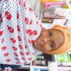 magicalhands_ke