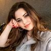 user5659162909213