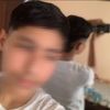 xsam1020